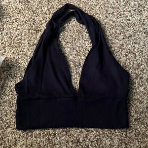Shein top